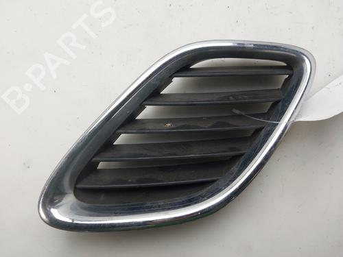 Used Grille Grille 37026493 37026493