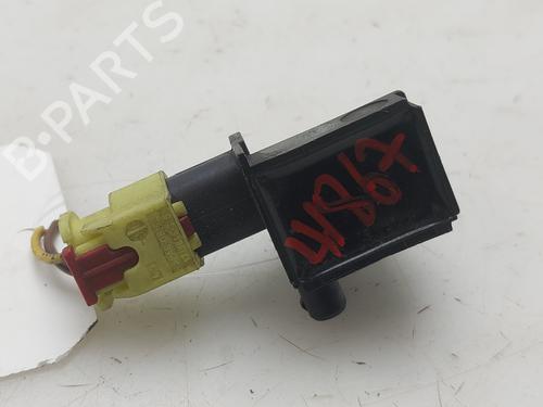 Sonda eletrónica Sonda eletrónica 37513815 37513815