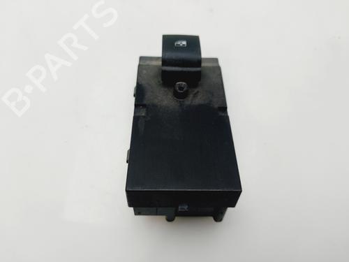 BP29719338I26 main image