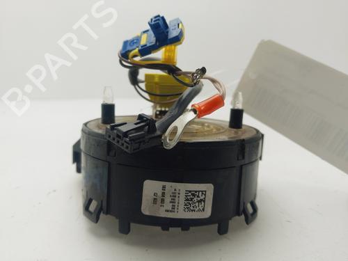 Squib airbag SEAT TOLEDO III (5P2)  | BP25627232C102 