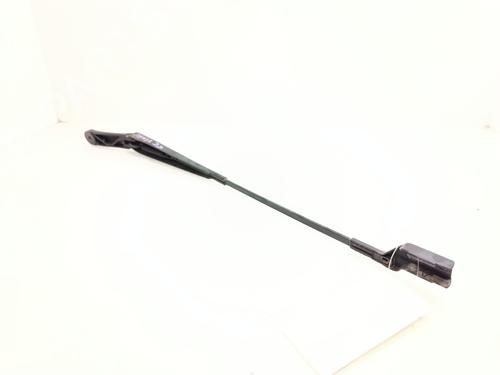 Vindrute viskerarm VW PASSAT B6 (3C2)  | BP29120632C143 