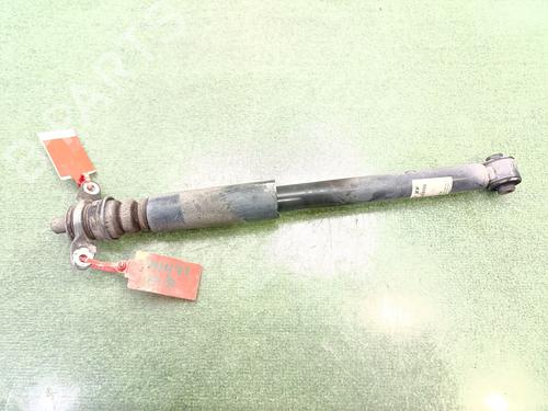 Used Right rear shock absorber Right rear shock absorber 36788127 36788127