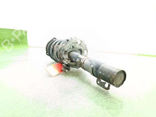  - Image 4