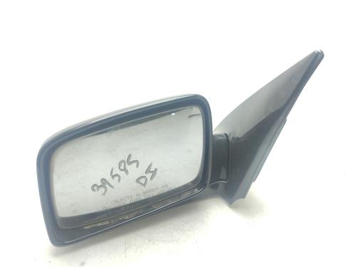 Used Left mirror KIA SPORTAGE II (JE_, KM_) [2004-2011]  29551138