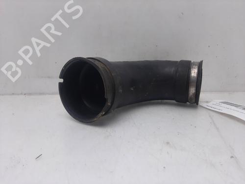 Rohr MERCEDES-BENZ M-CLASS (W163) ML 400 CDI (163.128) | BP17139259M125 