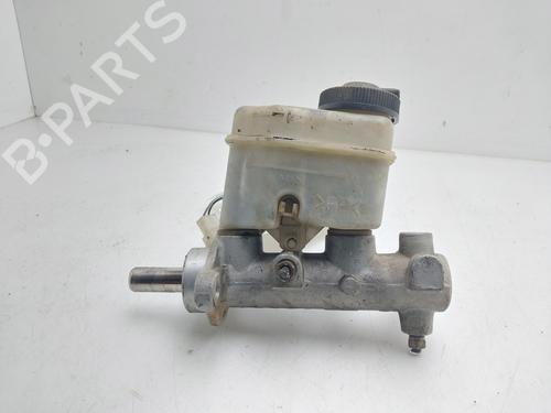 Used Brake master cylinder Brake master cylinder 36785424 36785424