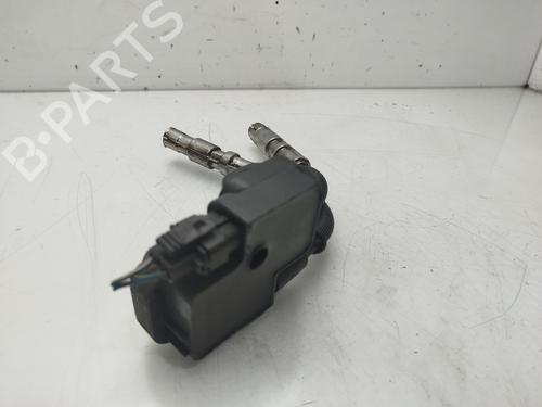 Ignition coil MERCEDES-BENZ E-CLASS (W210) E 320 4-matic (210.082) | BP32228007M94