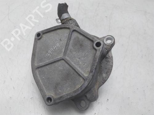 Vacuum pump SUBARU FORESTER (SJ_) 2.0 D AWD (SJD) | BP39595643M80 - Image 3