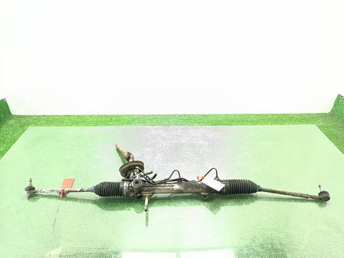 Steering rack PEUGEOT 206 Hatchback (2A/C) 1.4 LPG | BP30046451M22 