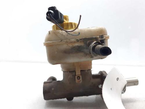 Brake master cylinder AUDI A3 (8L1) 1.9 TDI | BP6409228M77 