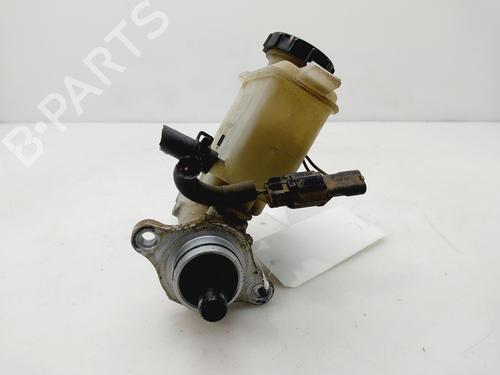 Brake master cylinder DAEWOO EVANDA (KLAL) 2.0 | BP31706198M77