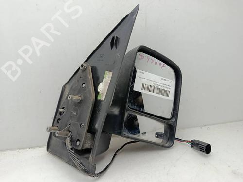 Used Right mirror Right mirror 39450761 39450761