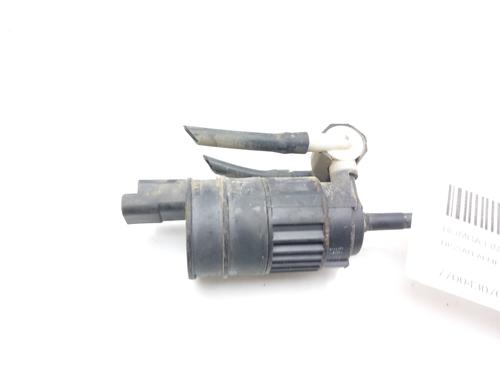 Used Washer pump NISSAN ALMERA II (N16) 2.2 dCi (112 hp) 14007654
