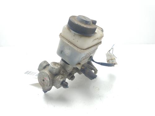 Brake master cylinder FORD RANGER (ET)  | BP24500562M77