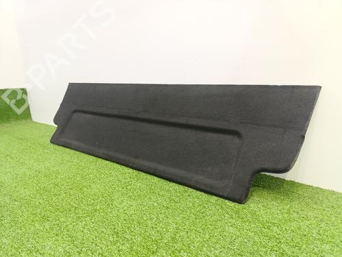 Rear parcel shelf CITROËN C5 AIRCROSS (A_) | BP34384446C85 - Image 6
