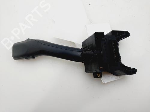 Steering column stalk SKODA OCTAVIA I (1U2) 1.6 | BP30475934I23