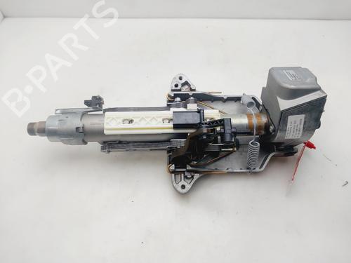 Used Steering column MERCEDES-BENZ B-CLASS Sports Tourer (W245) [2005-2011]  32393406