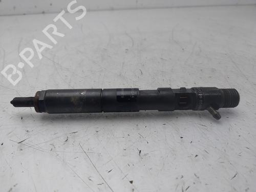 Used Injector Injector RENAULT CLIO II (BB_, CB_) 1.5 dCi (B/CB07) (65 hp) 33754925 33754925