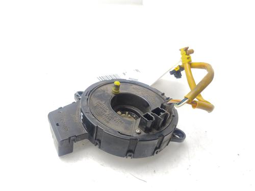 Squib airbag CHRYSLER VOYAGER IV (RG, RS) 2.5 CRD | BP30114167C102