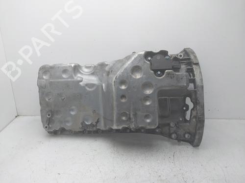 oil-sump-mercedes-benz-c-class-w203-2000-2001-2002-2003-2004-2005-2006-2007-32250508 main image