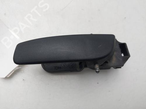 Rear right interior door handle PEUGEOT BIPPER Tepee 1.3 HDi 75 | BP38759464I16 - Image 4