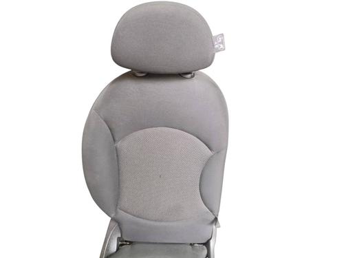 Rear seat MINI MINI CLUBVAN (R55) One | BP39637484C17 - Image 5