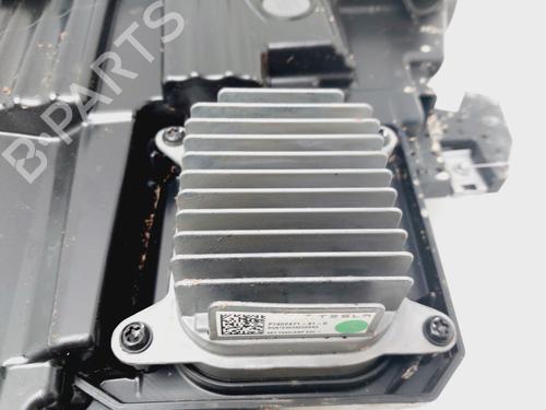 Højre forlygte TESLA MODEL 3 (5YJ3)  | BP29719868C29 