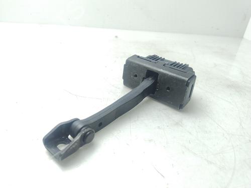 Hinge/Door check strap BMW 5 (E60) 520 d | BP29572434C146 