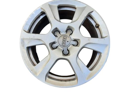 Felg AUDI A4 B6 (8E2) 2.0 | BP25924921C45 