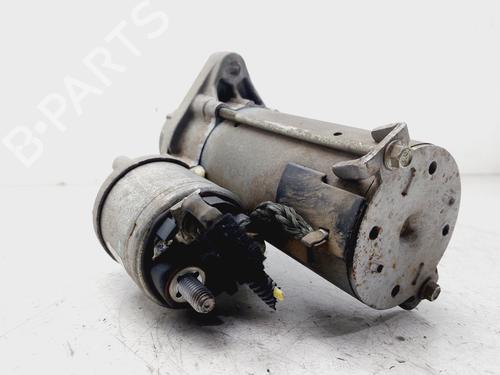 Starter OPEL CORSA D (S07)  | BP28014859M8 