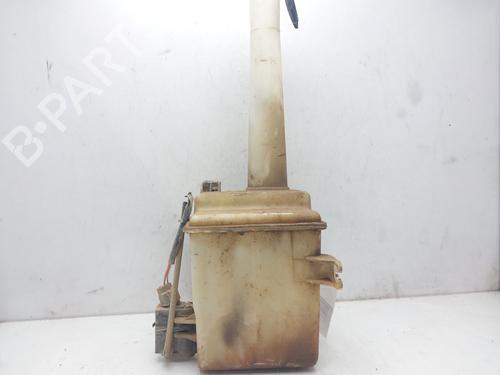 Used Windscreen washer tank HYUNDAI SANTA FÉ I (SM) 2.0 CRDi 4x4 (113 hp) 13635989