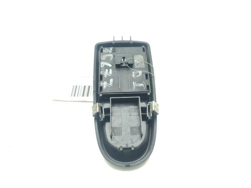 Left front window switch IVECO DAILY VI Van  | BP24579613I27 