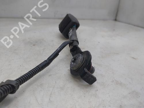 Seat buckle HYUNDAI KONA (OS, OSE, OSI) 1.0 T-GDi | BP18062412I32 