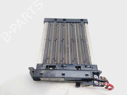 Used Heater resistor MINI MINI (R56) [2005-2014]  26923640
