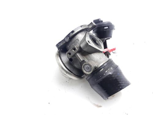 Egr VW POLO (9N_, 9A_) 1.4 TDI | BP16341529M69 