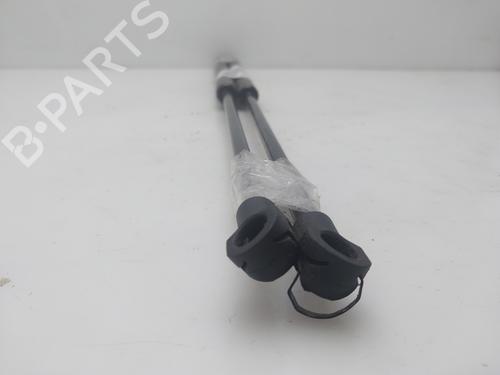 Tailgate lift support KIA SORENTO I (JC) 2.5 CRDi 4WD | BP17390273C138 