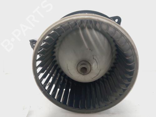 Heater blower motor FIAT PUNTO EVO (199_) 1.3 D Multijet (199AXC1A, 199BXC1A, 199AXT1A, 199BXT1A) | BP22382836M62 