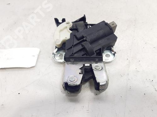 tailgate-lock-audi-a4-b8-8k2-4f5827505d-2007-2008-2009-2010-2011-2012-2013-2014-2015-2016-2017-9826859 main image
