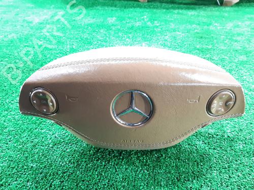 Airbag Kit MERCEDES-BENZ S-CLASS (W221, V221) S 320 CDI 4-matic (221.080, 221.180) | BP8798141C86 