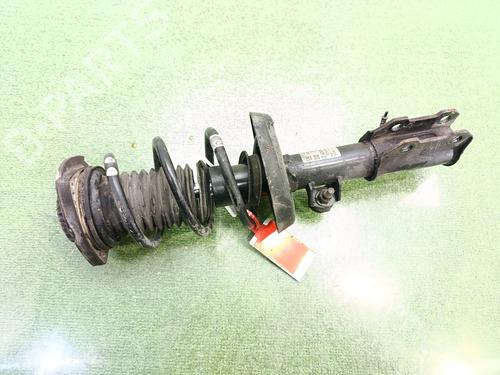 Right front shock absorber OPEL ASTRA K (B16) 1.4 Turbo (68) | BP32302930M17