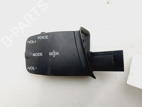 Mando FORD C-MAX (DM2) [2007-2010]  31139389