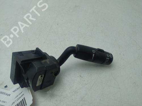 Used Steering column stalk LAND ROVER DISCOVERY III (L319) 2.7 TD 4x4 (190 hp) 28287836