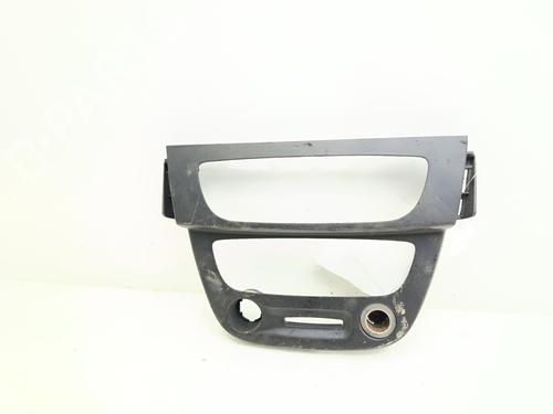 Consola central RENAULT MEGANE III Grandtour (KZ0/1) [2008-2016]  32032258