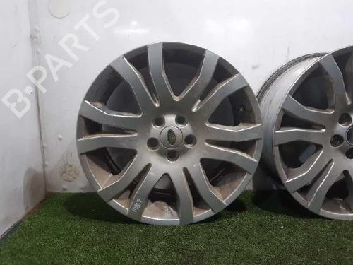Rim LAND ROVER FREELANDER 2 (L359) 2.2 TD4 4x4 | BP9314266C45 