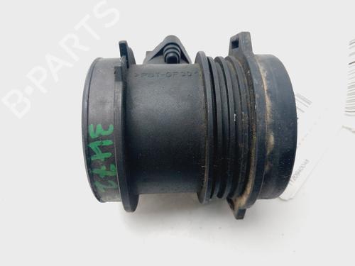 Mass air flow sensor MERCEDES-BENZ M-CLASS (W163) ML 320 (163.154) | BP19788852M95 