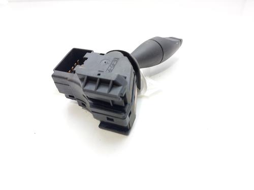 Steering column stalk FORD FIESTA V (JH_, JD_) 1.3 | BP15070404I23 