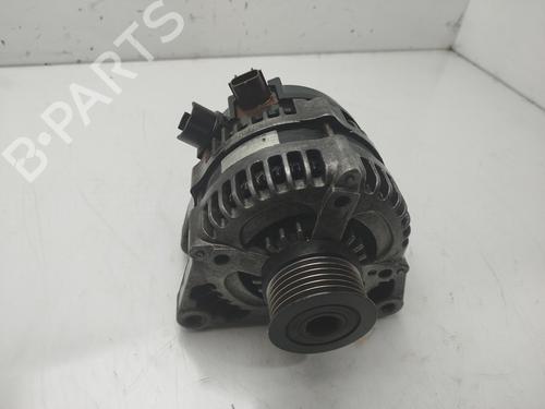 Alternator FORD FOCUS II Turnier (DA_, FFS, DS) | BP32286386M7