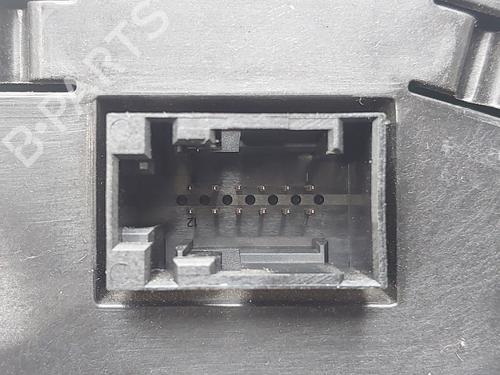 Instrument cluster FORD FOCUS IV Turnier (HP) 1.0 EcoBoost mHEV | BP37375967C47 - Image 3