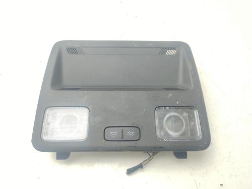 BP30567914I8 main image