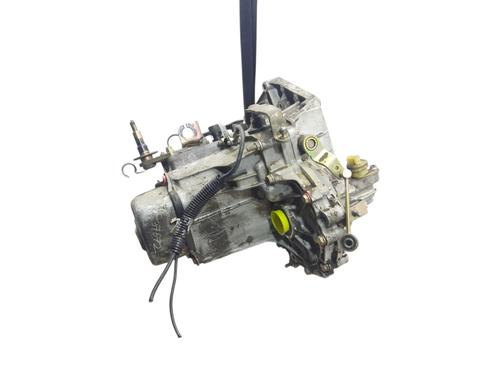 Gearbox CITROËN XSARA (N1) 1.6 i | BP24491869M3 